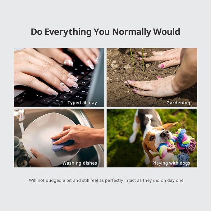 A4-Blueberry Rain