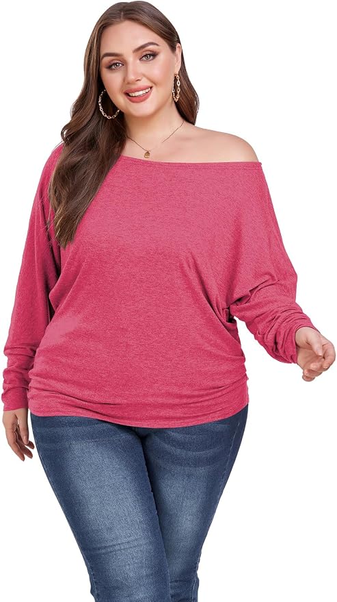 Hot Pink