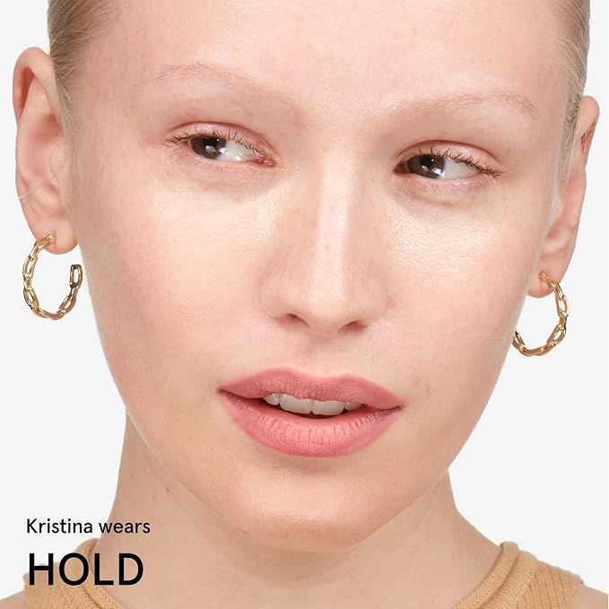 Hold