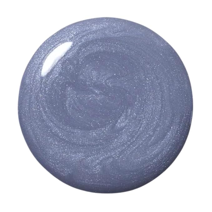 Blue Moon | 5 Piece Set
