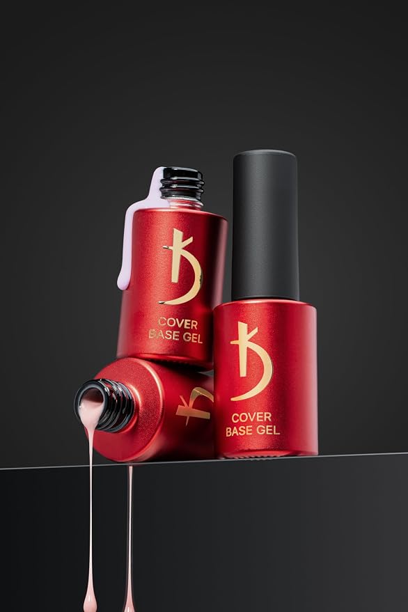 Cover Base Pro 05