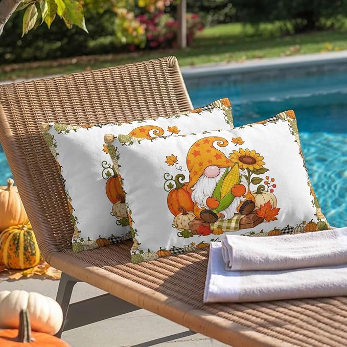 White, Tangerine, Olive, Alabaster