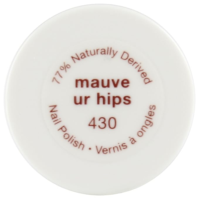 Mauve UR Hips
