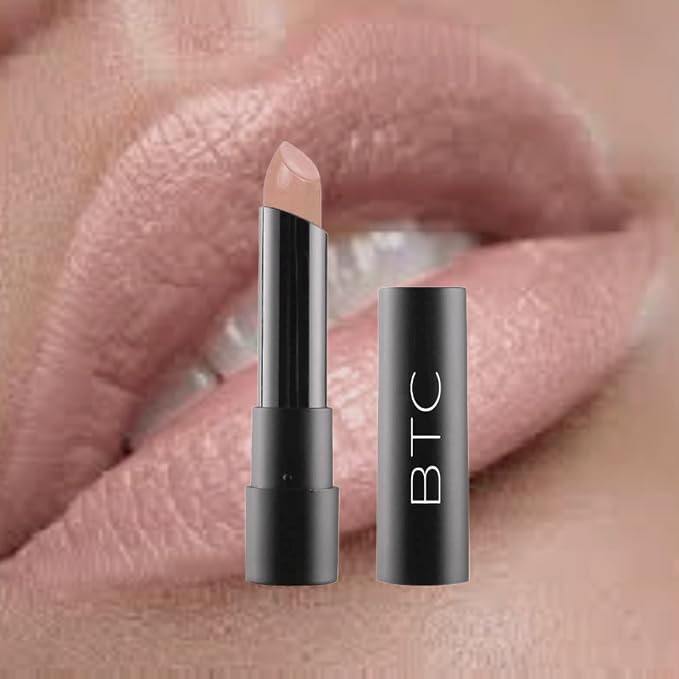 __DEFAULT__