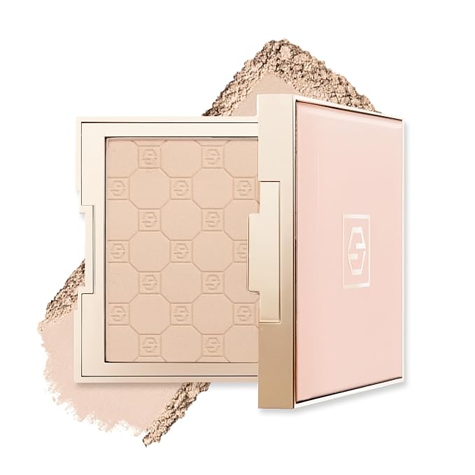 02 Fair-Fair skin with pink undertones