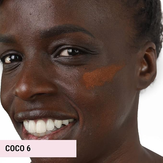 COCO 6