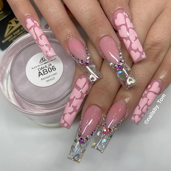AB01 - SAKURA