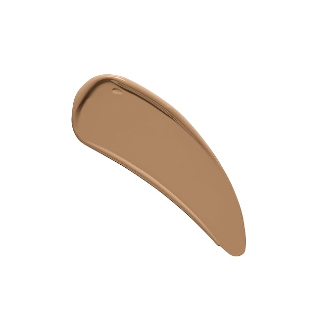 Neutral Tan