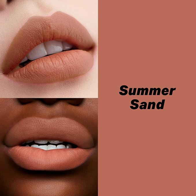 123 Summer Sand