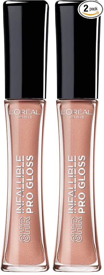 Nude Petal