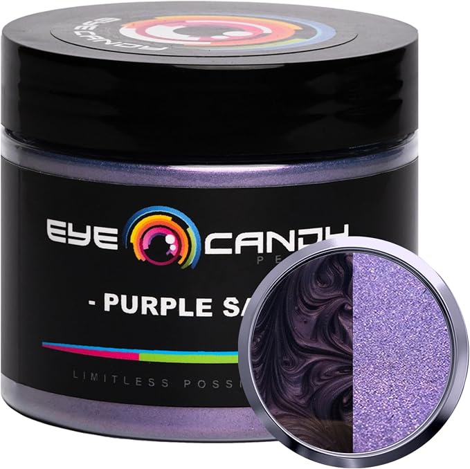 Purple Sage