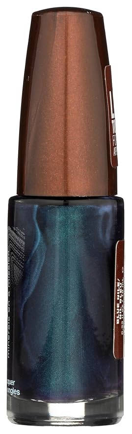 BLUE NILE
