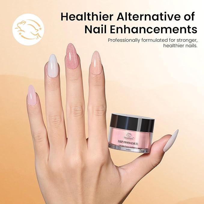Gilded Whisper