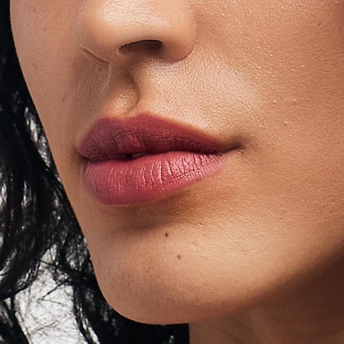 It's Your Mauve - Rose Mauve