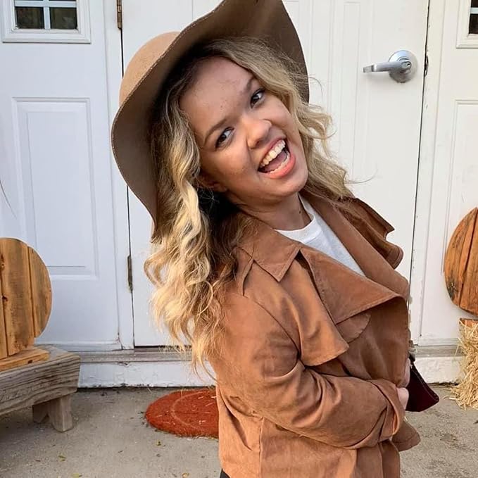 Sun Kissed | Soft Nude