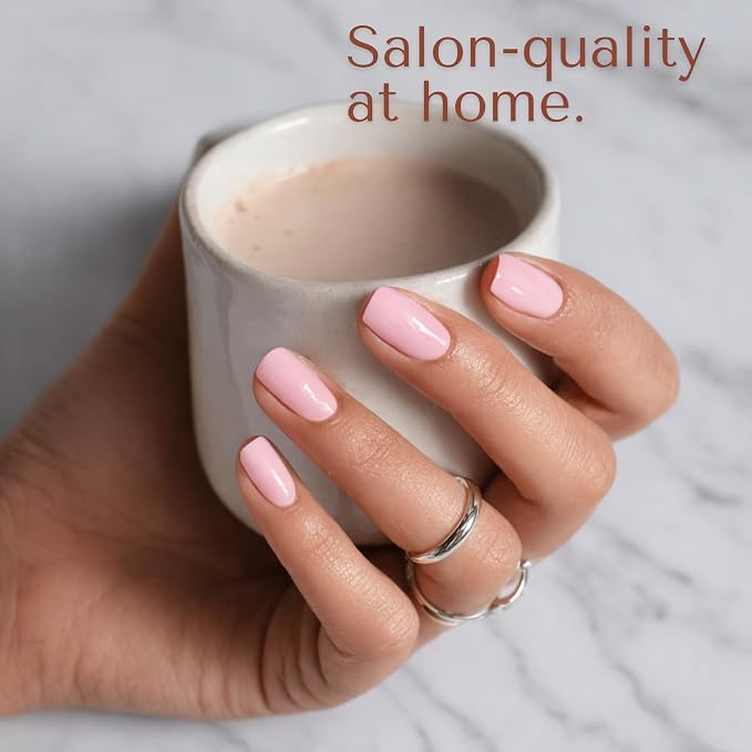 Light Pink