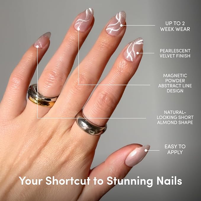 4 - WOO-MAN!