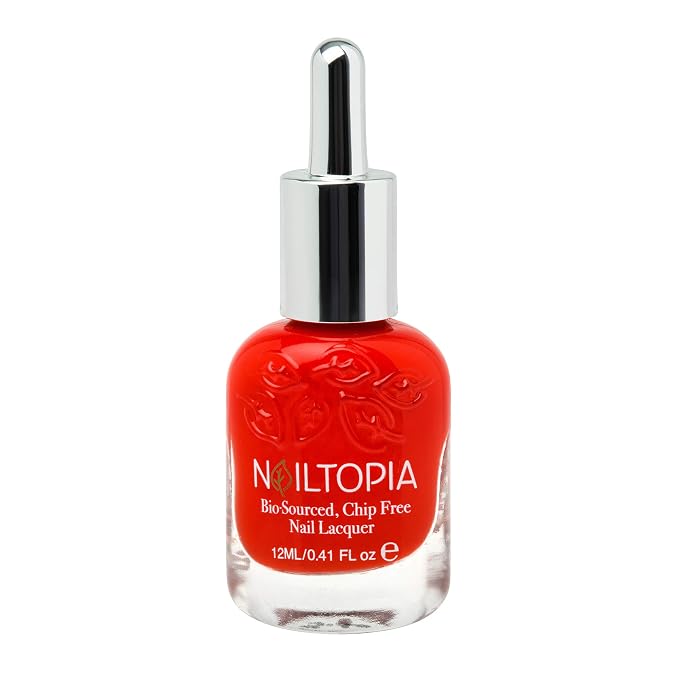Red Hot Summa