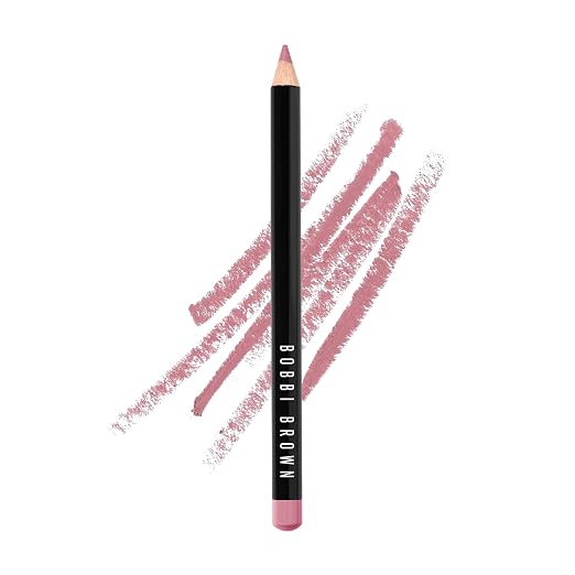 01 Pink Cloud (A warm dirty pink)