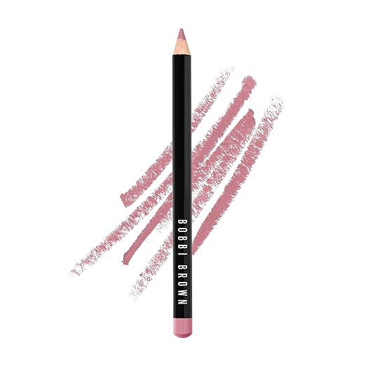 01 Pink Cloud (A warm dirty pink)