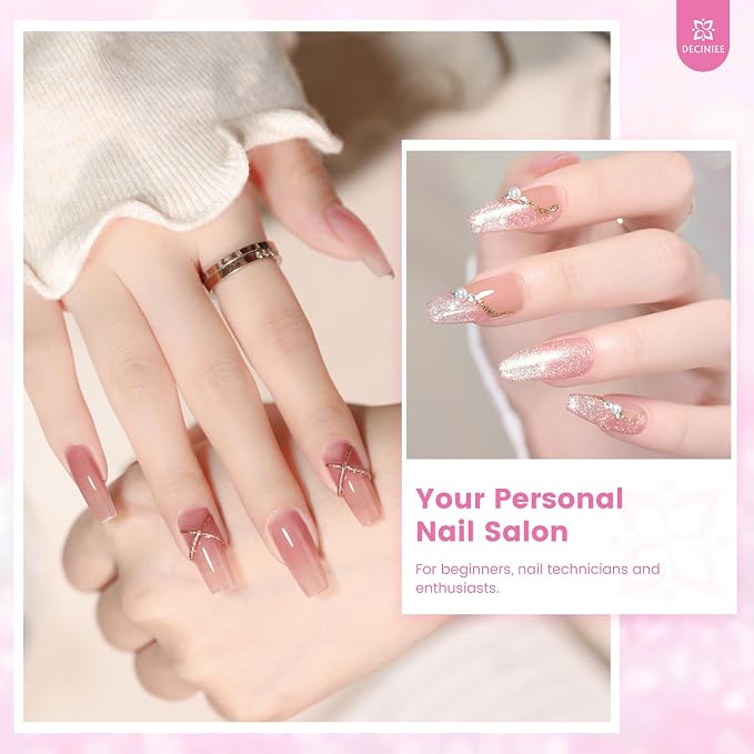 Rose Pink
