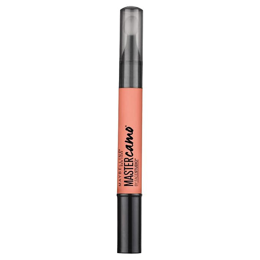 Apricot