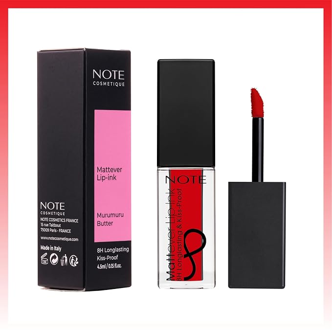 13 Dating Red