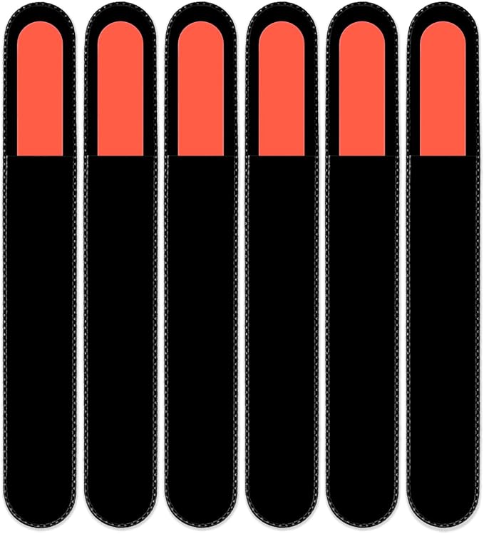 Salmon Orange