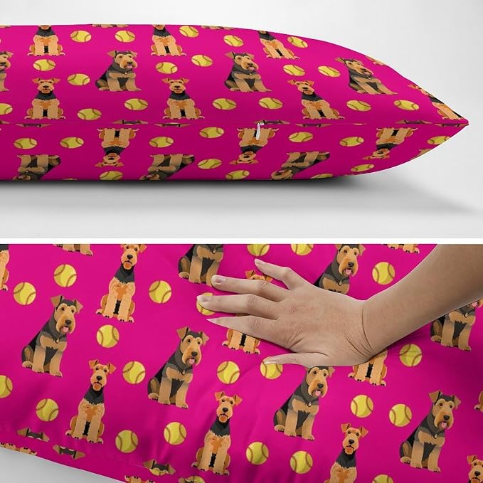 Pattern (542)