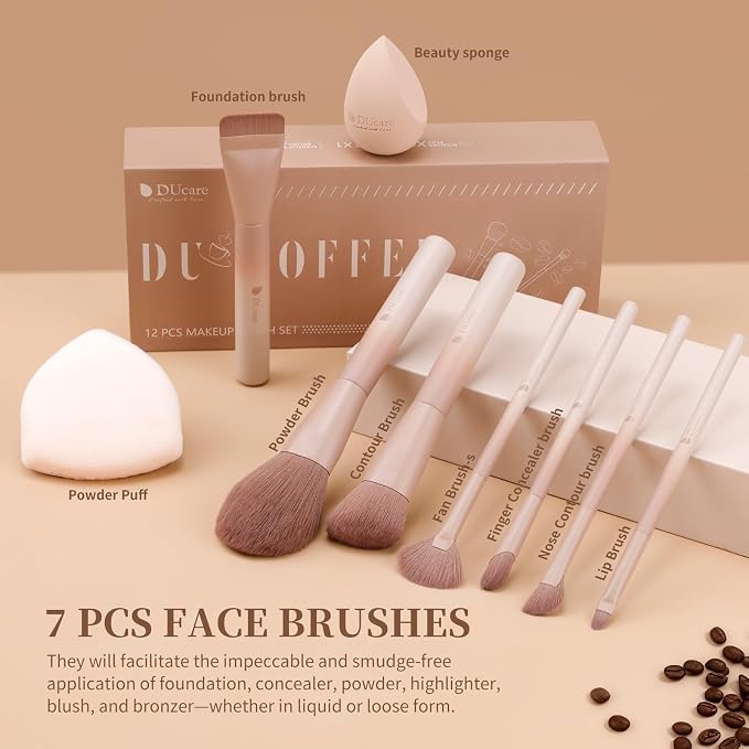 12pcs