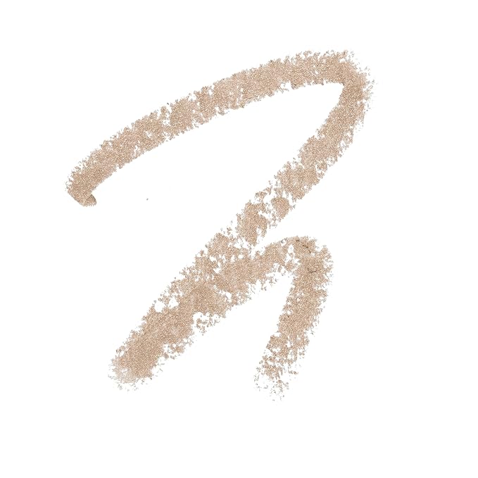 sugarcoat (champagne)