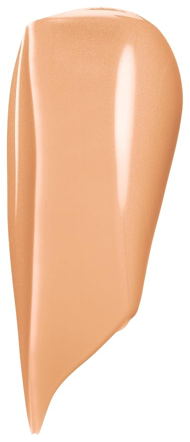 Sand Beige