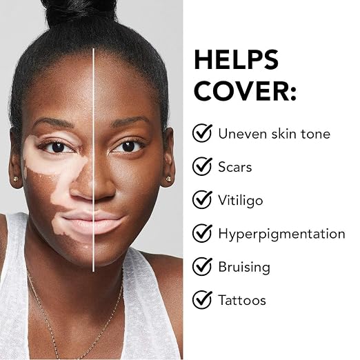 15C Cool Beige: For fair skin with cool undertones