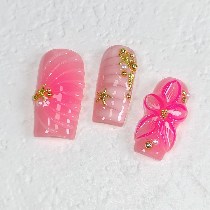 792 Pink