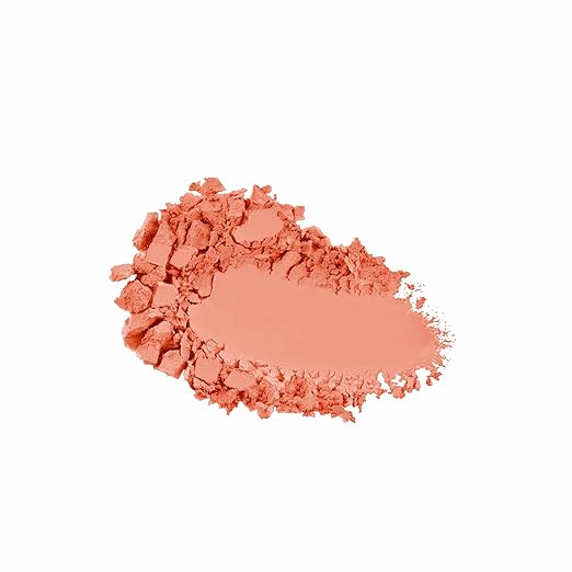 08 Universal Peach