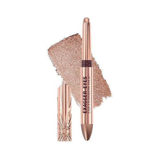 Oyster Twilight - oyster nude