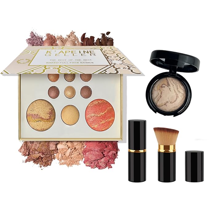 #02 Sunset Marigold