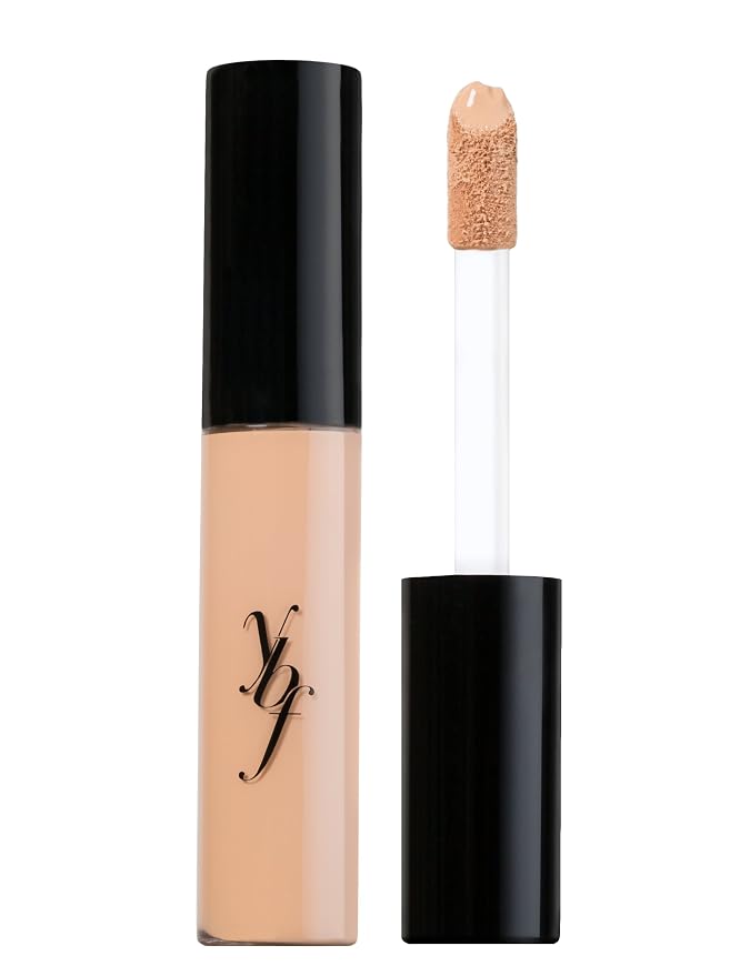 Neutralizing Nude