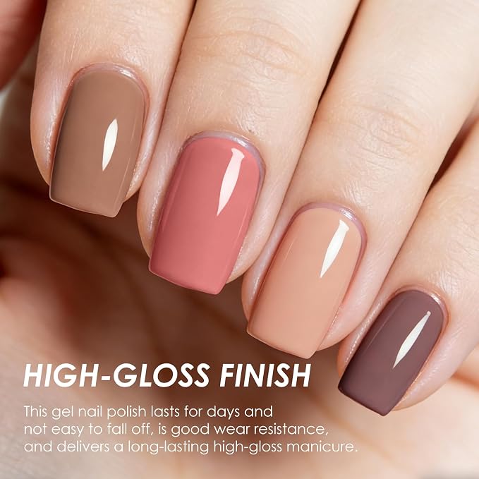 Nude Neutral