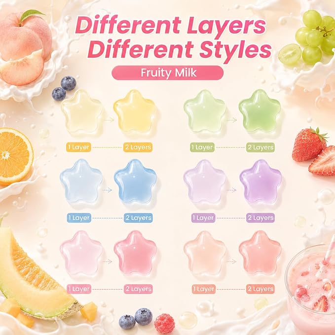 0-0-0-Fruity Milk