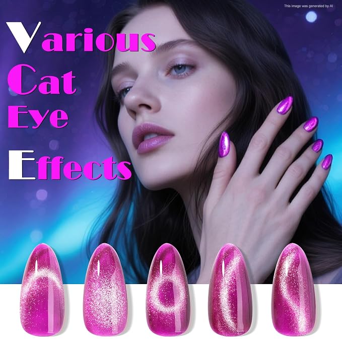 Cat Eye All-Season