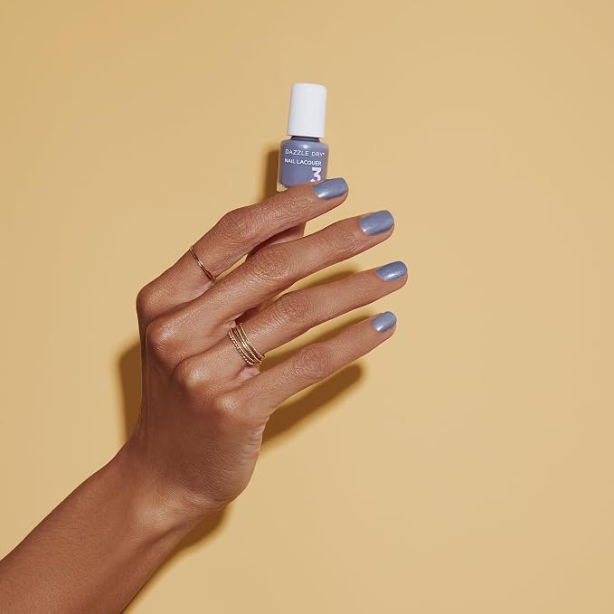 Blue Moon | 5 Piece Set