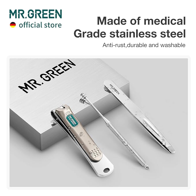 Mr-6101