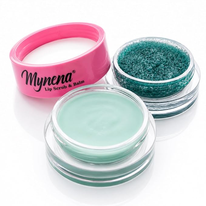 Mint