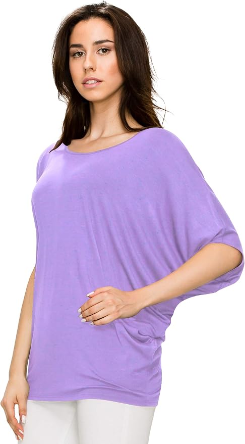 Wt1073_lilac