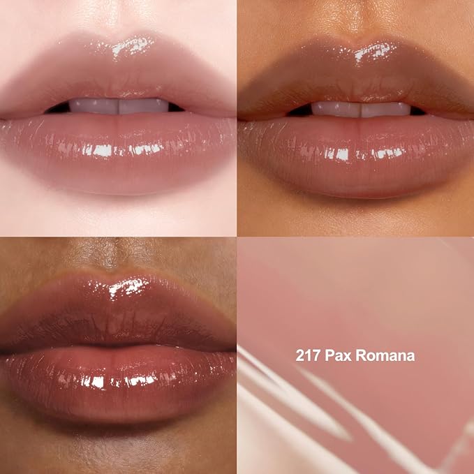 217 Pax Romana