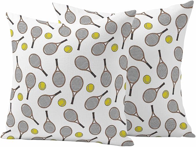 (Pack of 2)