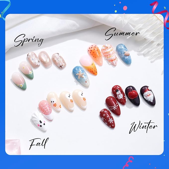 30PCS Set