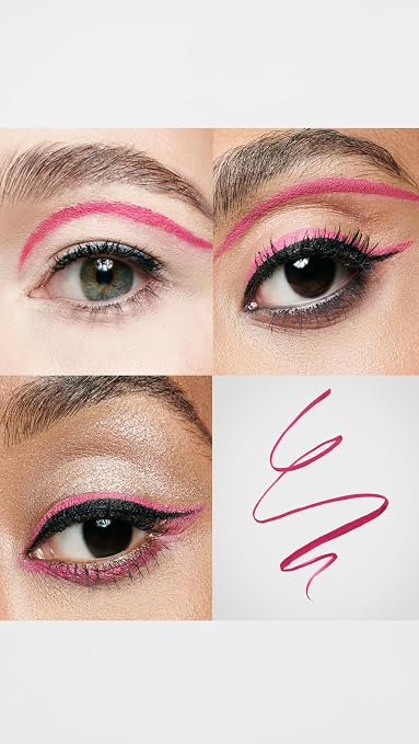 Cosmic Pink