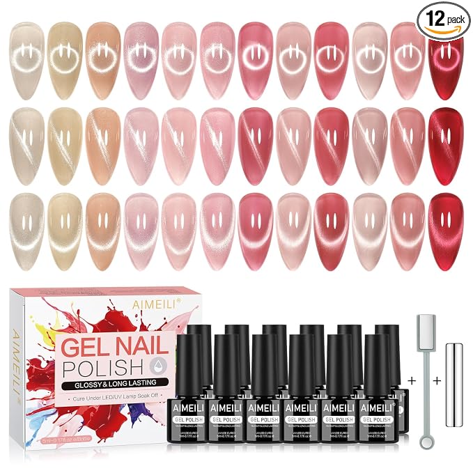 SET12-46_5ML